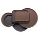 Non Slip Trays Non Slip Trays